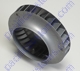 Alternator and Generator Fans