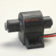 Facet Purolator Posi-Flo 1.5 To 4.0 Psi Electric Fuel Pump