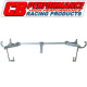 CB Performance Non Offset Manifold Dual Carburetor Hexbar Linkage Weber IDA Or EMPI EPC