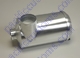 Latest Rage Air Filter Canisters