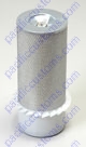 Paper Filter Element For Extreme Or Dust Devil 15 Filter Bodies No Warranty