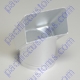 Intake For Extreme Filters 4 Outlet No Warranty
