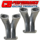 Carburetor Manifolds