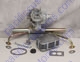 Empi Progressive Carburetor Kit For Type-1 Beetle Engines