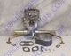 Weber 40Mm Idf Single Carburetor Kit - Requires Jetting For Your Specific Engine