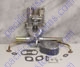 Weber 44Mm Idf Single Carburetor Kit - Requires Jetting For Your Specific Engine