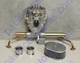 Empi 40Mm Hpmx Single Carburetor Kit - Requires Jetting For Your Specific Engine