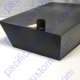 Long Ranger Gas Tank For VW Beetle Baja Bug To Repace The Bottom Half Of Rear Seat In 1965-1976