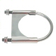 Clamp For Big Shot Spark Arrestors