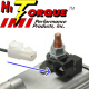 Imi Performance Products High Torque Starter Solenoid Electrical Plug