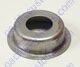 Dust Shield For Return Spring On Throwout Bearing Arm - Type 1 Beetle 1972-1979 And Bus 1976-1979