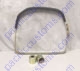 Type 1 Beetle Rear Padded Transmission Strap Kit For Bellhousing