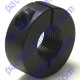 Replacement 1/2-20 Thread Pinch Nut For Thru Rods