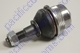 High Angle Upper Ball Joint For 1966 To 1977 Standard Beetles Doesnt Fit Super Beetles