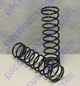 Super Beetle Front Springs For Use With Lowered Or Stock Height Macpherson Struts