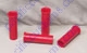 Delpolythane Bushings For King And Link Pin Axle Beams That Have A 1.740 Inch Id