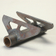 Steering Mounts