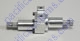 Steering Quickeners and Reducers