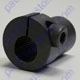 5/8-36 Spline Coupler For Latest Rage Rack And Pinions