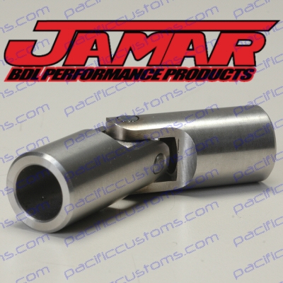 universal joint 1 inch