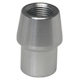 Tapered Bung For 7/8 Rh Thread In 1.50 X 0.120 Tube