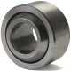 Wssx16T Teflon Coated 1 Inch Hole Uniball Joint Spherical Bearing