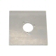 Mount Plate For Electric Power Steering