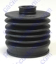 Type 2 Bus Cv Axle Boot Without Flange Use Flange Ac501110F-Bus