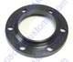 Type 2 Bus Cv Chromoly Axle Boot Flange For Ac501110B-Bus Axle Boot