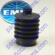 Porsche 930 Cv Barrel Shape Axle Boot Must Use Flange Number Ac501111Fprm-930 Or Ac501111Fe-930