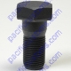 Oem Torsion Housing Frame Horn Bolt