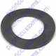 Washer For Oem Style Frame Horn Bolt