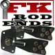 Irs Spring Plate Conversion Kit For Custom Torsion Housing For Coil Over Shocks Or Air Bags