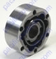 Empi Cv Joint For Type-2 Bus 002 Or 091 With Chromoly Cage