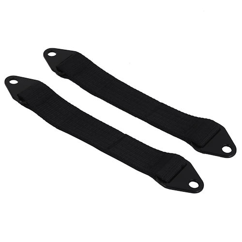 22 Limiting Straps Compatible with Dune Buggy Pair 22 Limiting Straps Compatible with Dune Buggy Pair