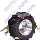 Tire / Tyre Ratcheting Tie Down Strap For 33 Inch Diameter Tires