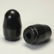 Rear Urethane Snubbers Bump Stops For Irs Or Swing Axle Beetle - 1 Pair