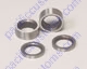 Swing Axle Spacer Kit - 4 Spacers Total For Both Sides Of The Car