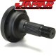 Jamar J9030-300MAXLE Usa Made 33 Spline 300m Micro Stub Axle For Porsche 930 Cv Joints