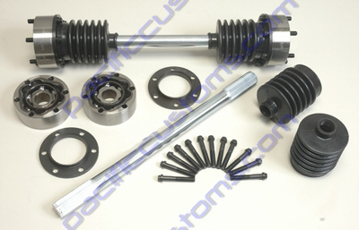 dune buggy cv axles