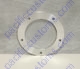 Wheel Spacers