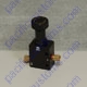 Brake Proportion Valve