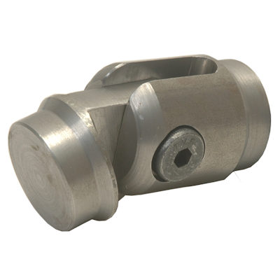 180 DEGREE MILD STEEL TUBE .095 wall 1 INCH ROUND TUBE 
