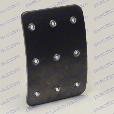 Control Cable Or Morse Cable Straight Swing Over Latching Clamp Control Cable Or Morse Cable Straight Swing Over Latching Clamp