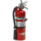 Fire Extinguisher Accessories
