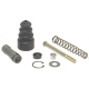 Jamar MCR7/8 Repair Kit For Billet Round Or Rectangular 7/8 Master Cylinders