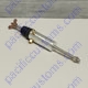 Latest Rage Slave Cylinders