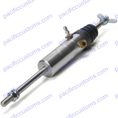 SLAVEページ GENUINE Nissan 300ZX Z32 Civilian W41 Clutch Slave Cylinder