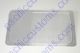 Aluminum Door Panels For 1956-1964 Beetles