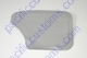 Aluminum Quarter Panels For 1956-1964 Beetles